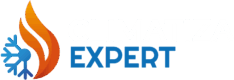 Logo (1)