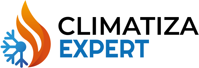 Climatiza Expert