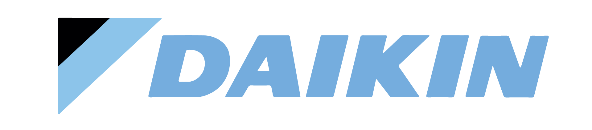 158453039812 daikin 01