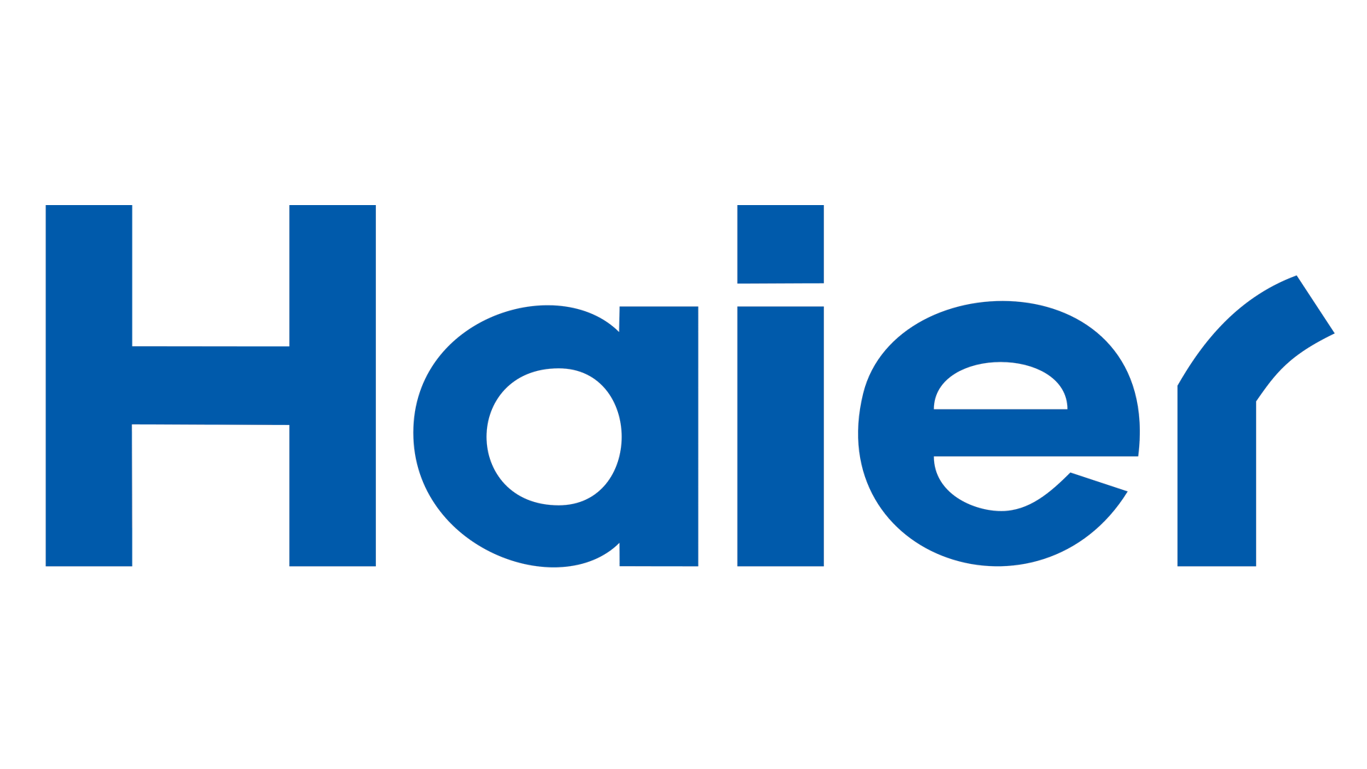 65b6b79f0edca6f33a9c2315 haier logo 1