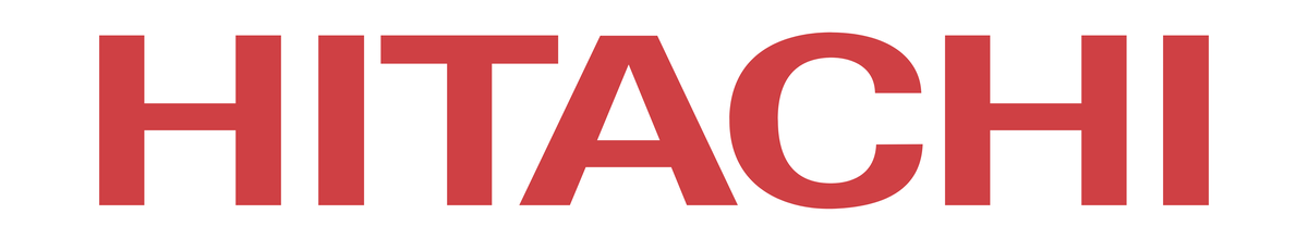Hitachi logo red.2e16d0ba.fill 1200x630