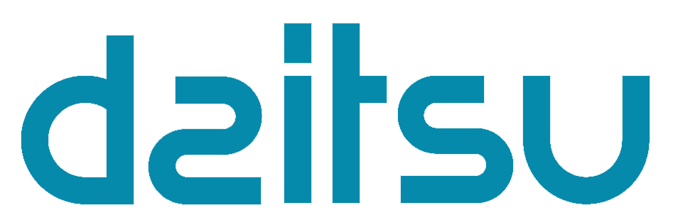 Daitsu logo