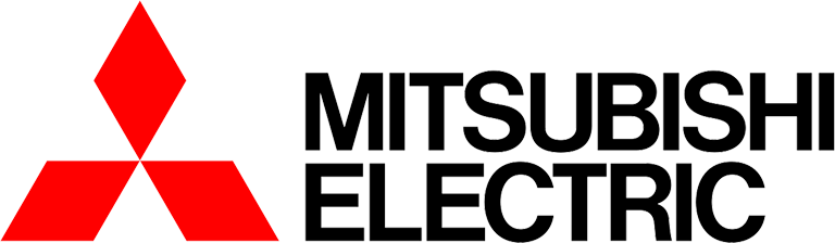 Mitsubishi electric en best technology group