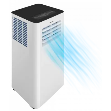 Pac a202b