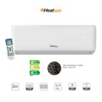 Ac20241231 aa heatsun ev25d 1.jpg