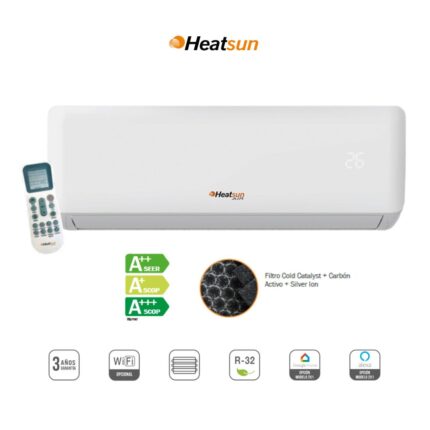 Ac20241231 aa heatsun ev25d 1.jpg