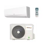 Ac20241231 aa heatsun ev25d 2.jpg