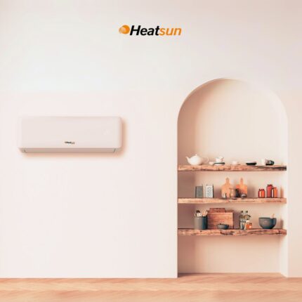 Ac20241231 aa heatsun ev25d 3.jpg
