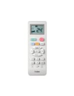 Aire acondicionado haier geos r25 (1)