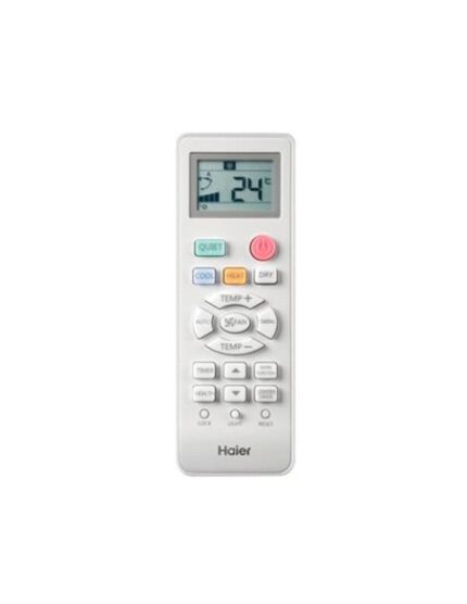 Aire acondicionado haier geos r25 (1)