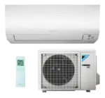 Airecomfortaire acondicionado daikin split txm25 2.png