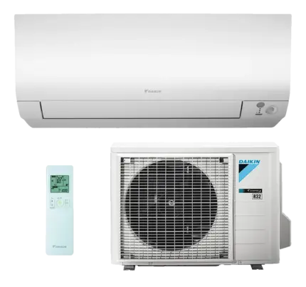 Airecomfortaire acondicionado daikin split txm25 2.png