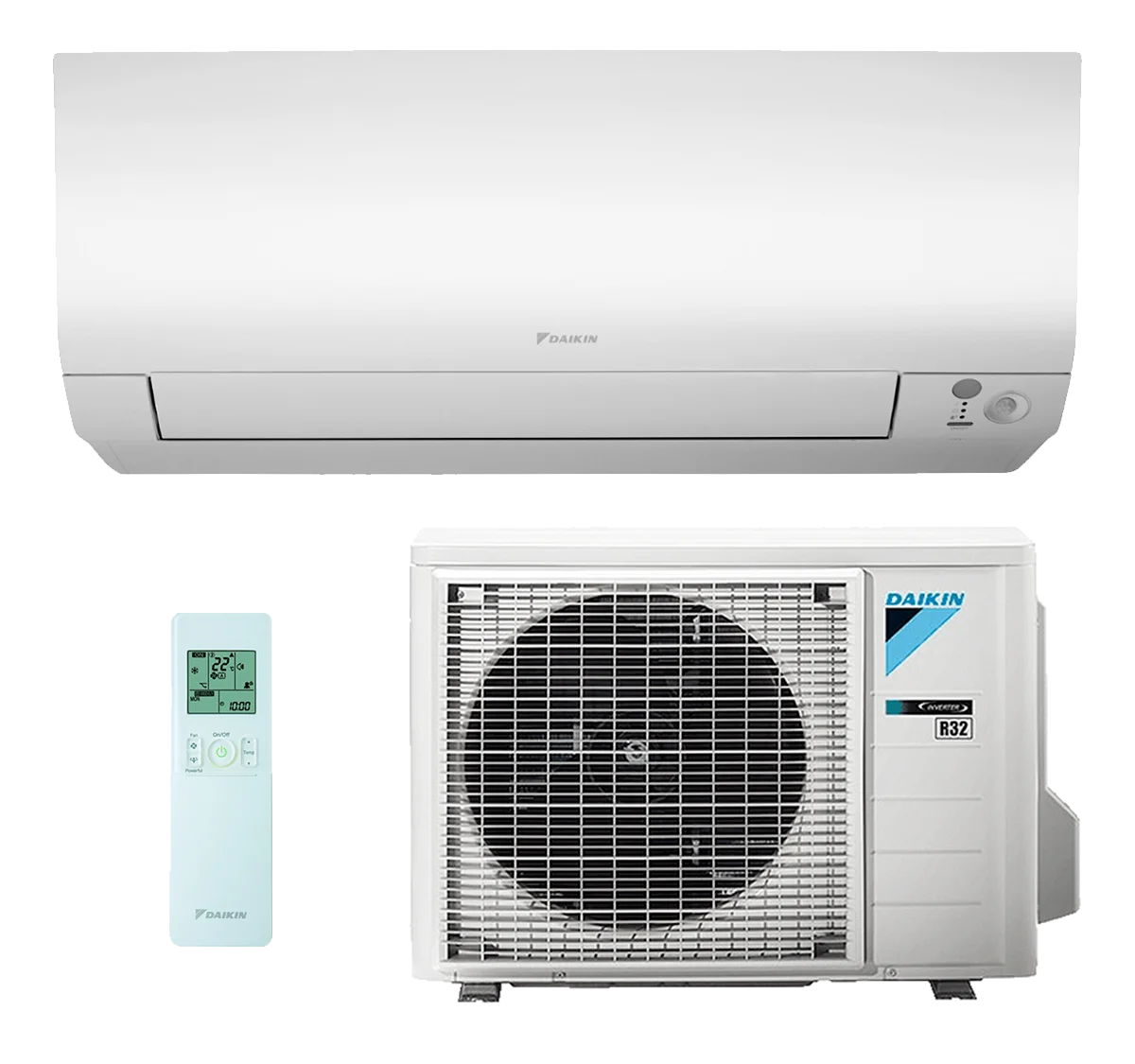 airecomfortAire-acondicionado-Daikin-split-TXM25_2.png Airecomfortaire acondicionado daikin split txm25 2.png