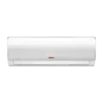 Aroma 2d4 0e1ab0 430x430