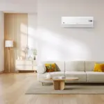 Aroma plus giatsu fe78ac