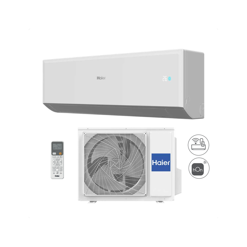 haier-geos-r-25-aire-acondicionado-1x1 Haier geos r 25 aire acondicionado 1x1