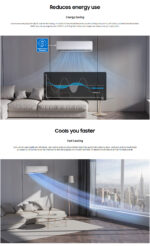 Samsung malibu acs all 1