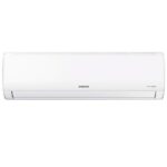 Aire acondicionado samsung f ar09art serie ar35 (1)