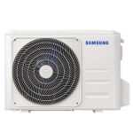 Aire acondicionado samsung f ar09art serie ar35 (2)