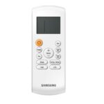 Aire acondicionado samsung f ar09art serie ar35 (4)